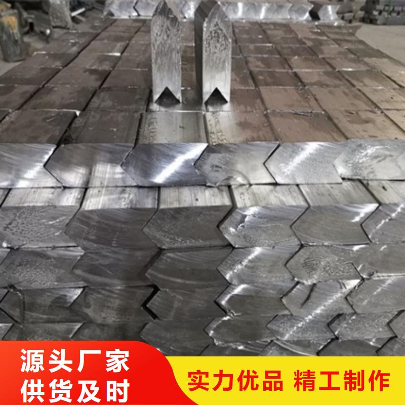 辐射防护铅砖品牌供货商