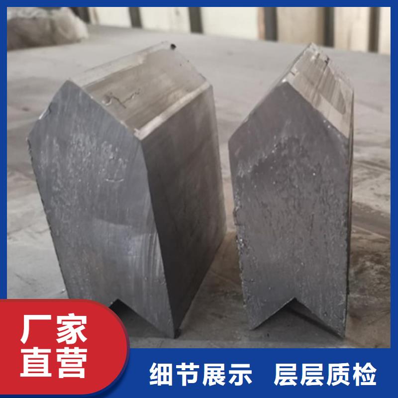 辐射防护铅砖低于市场价