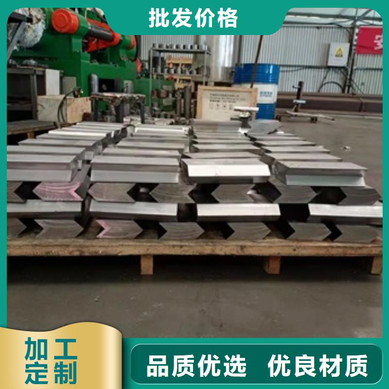 可溶铅块铅砖市场行情