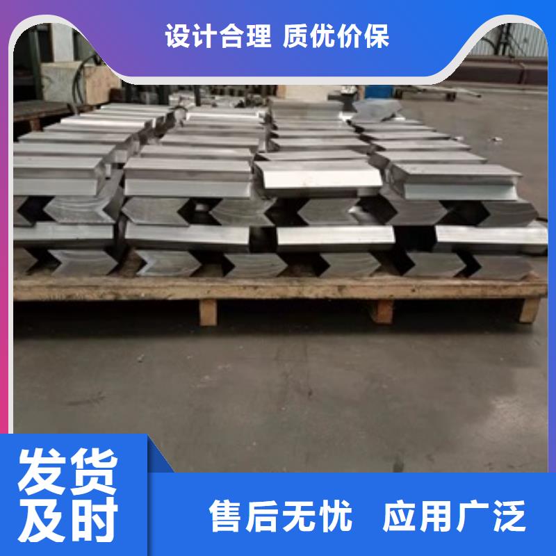 定做高铅砖的销售厂家