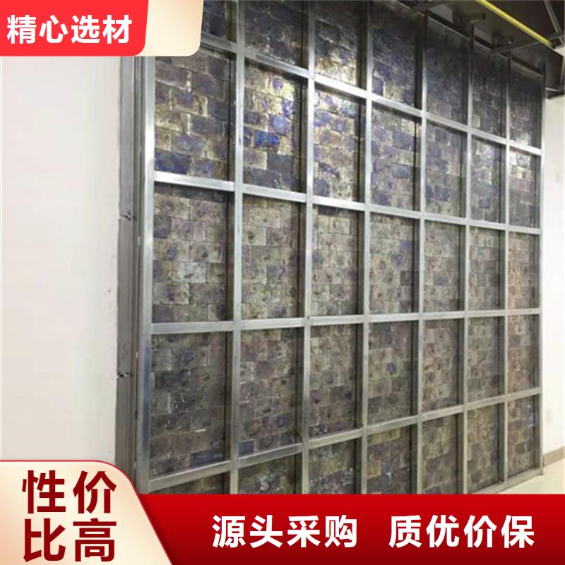 DR室铅板期待您的咨询