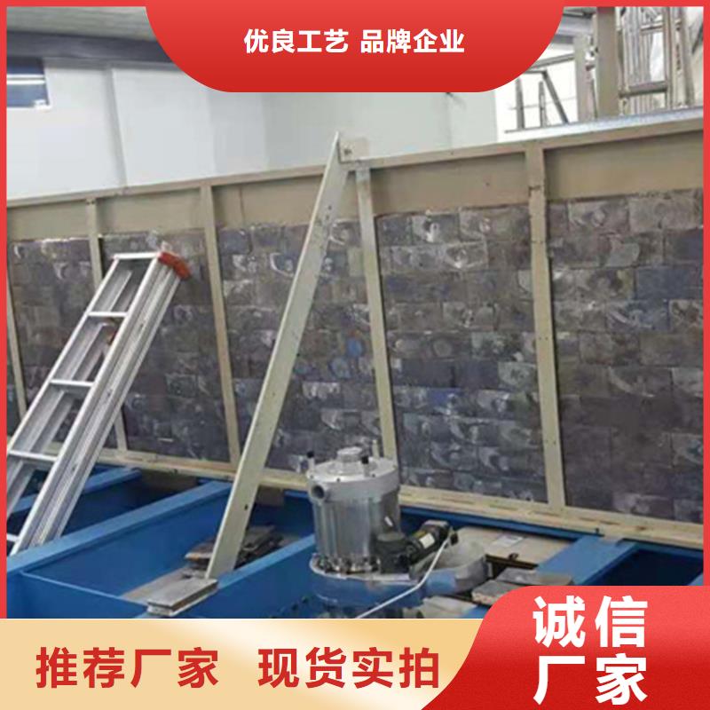 可溶铅块铅砖-可溶铅块铅砖可信赖