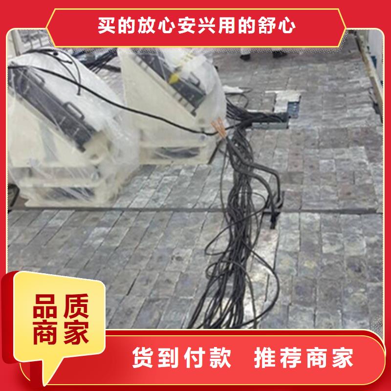 防辐射铅板产品种类