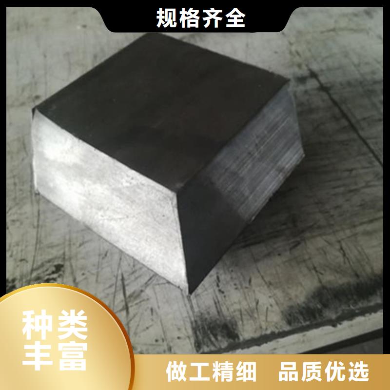 辐射防护铅砖低于市场价