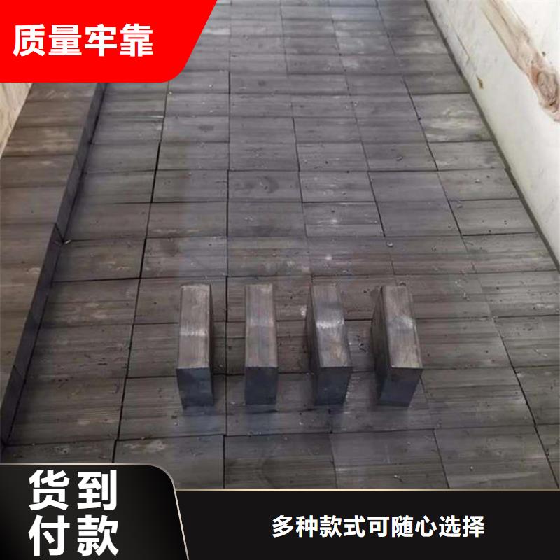 平角铅砖原厂直销