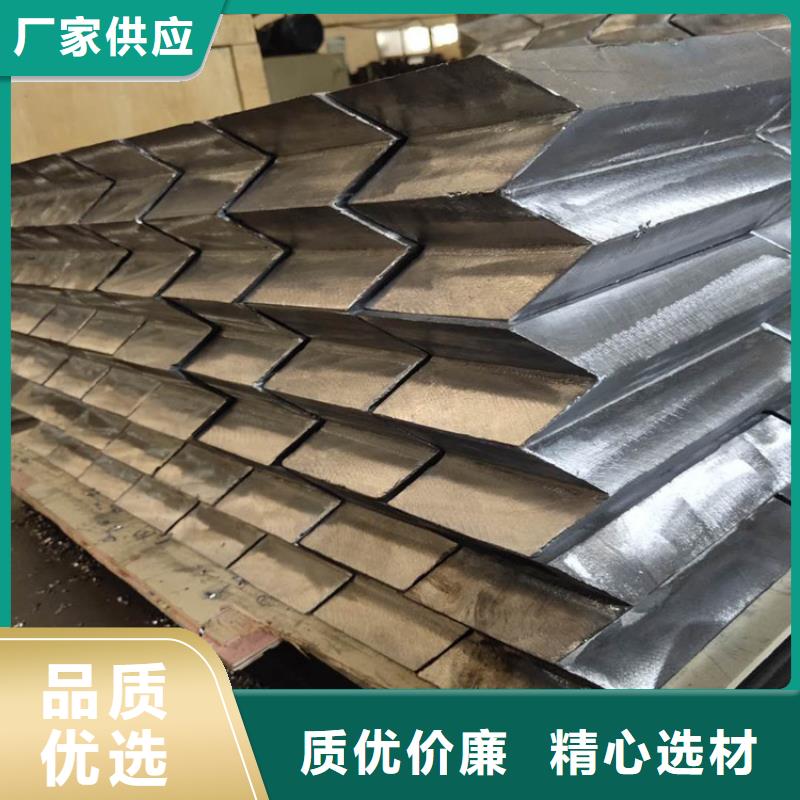 热销：核辐射屏蔽铅砖厂家