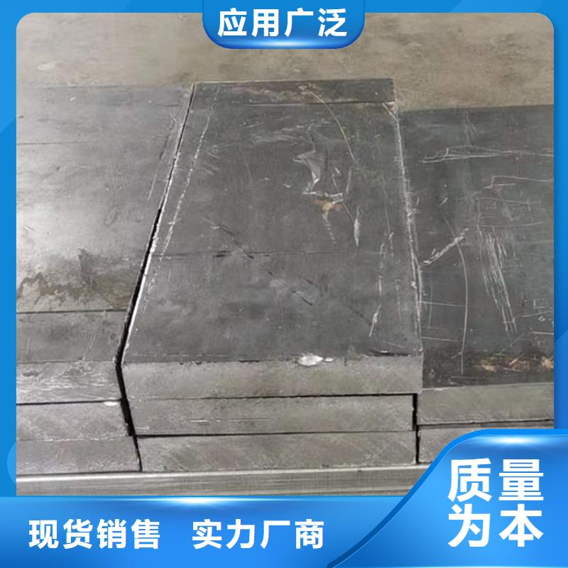销售铅板价格查询_厂家/供应