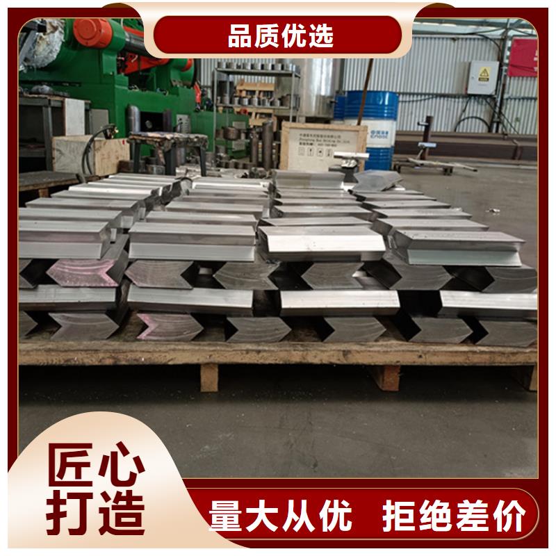 铅板多少钱一吨队伍