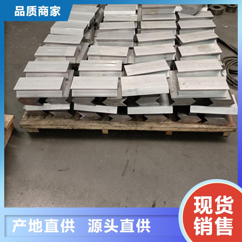 辐射防护铅砖品牌供货商