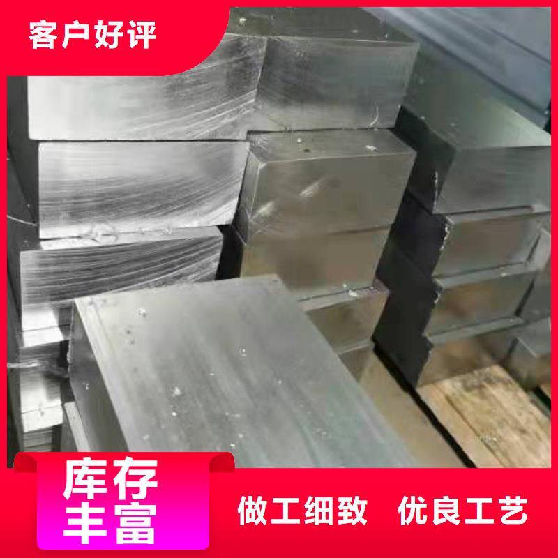辐射防护铅砖品牌供货商