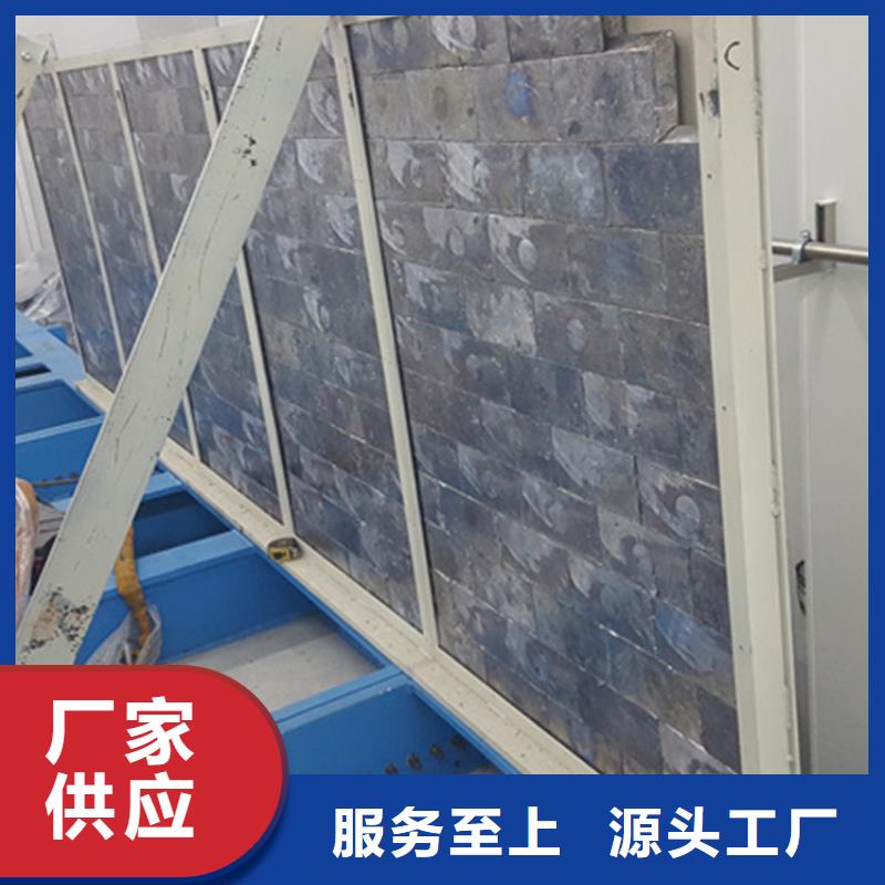 可溶铅块铅砖-可溶铅块铅砖可信赖