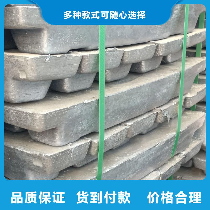 辐射防护铅砖低于市场价