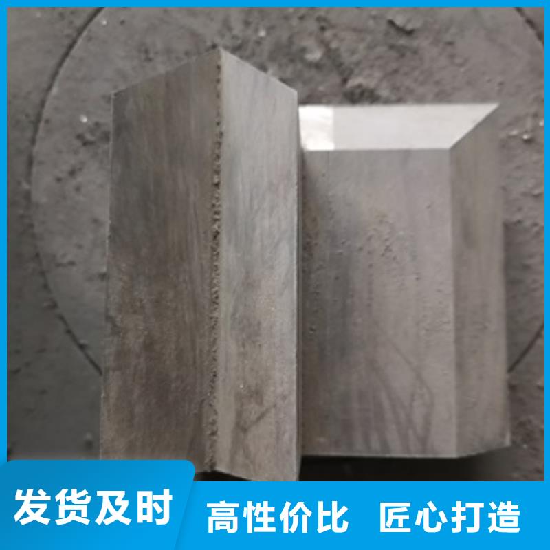 2025欢迎访问##配重铅条##生产厂家
