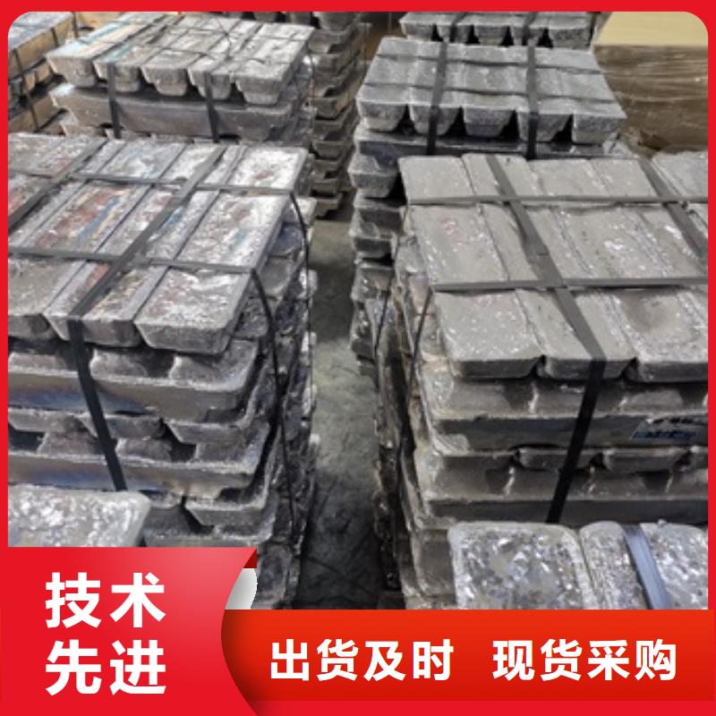 采购放射科铅板必看-质量好