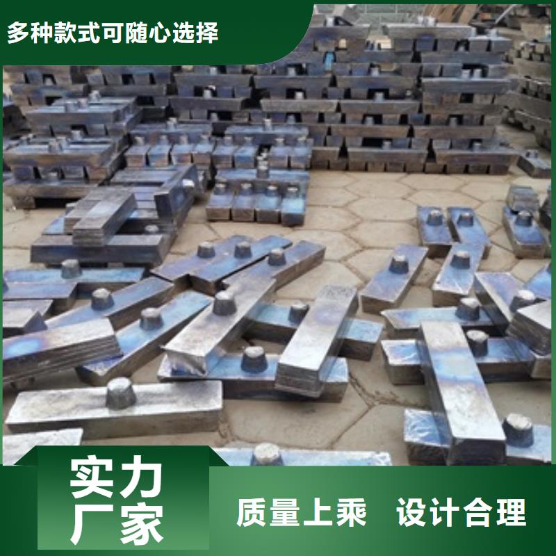 采购放射科铅板必看-质量好