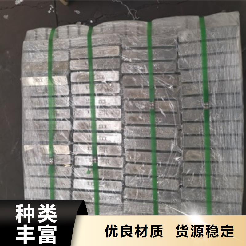 采购放射科铅板必看-质量好