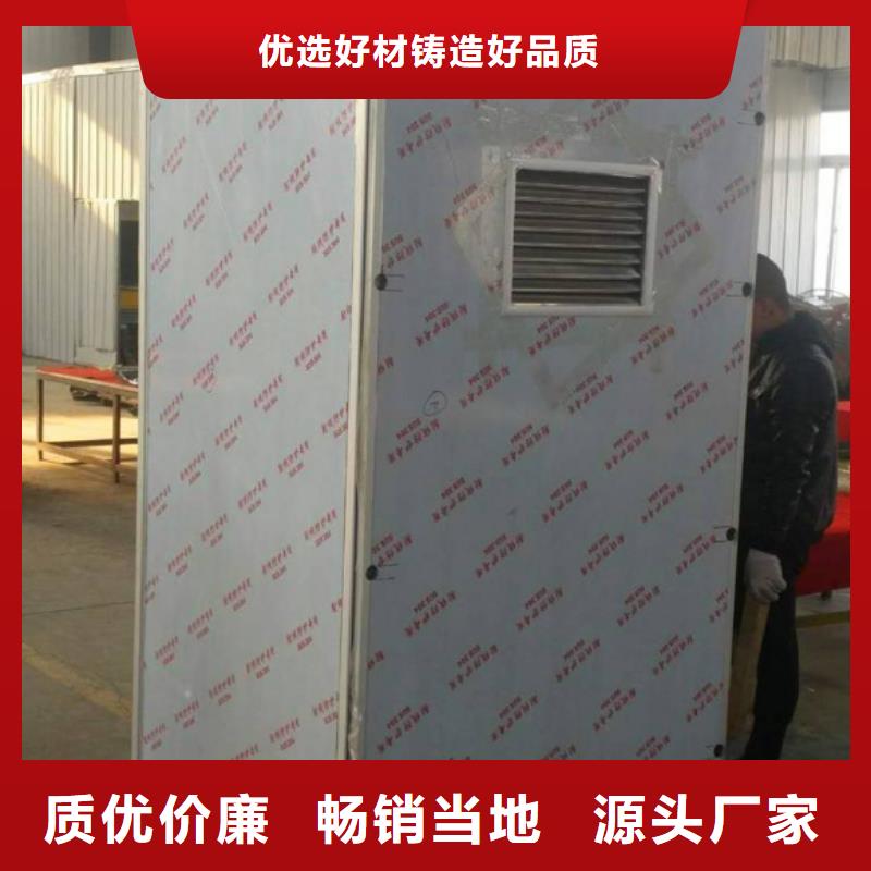 牙科铅房销往全国