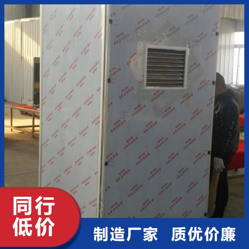 整体式铅房、整体式铅房厂家-价格实惠