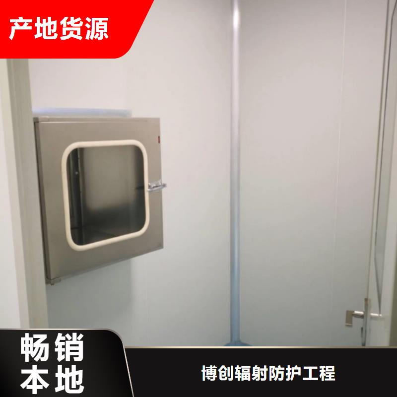 移动铅房价低同行