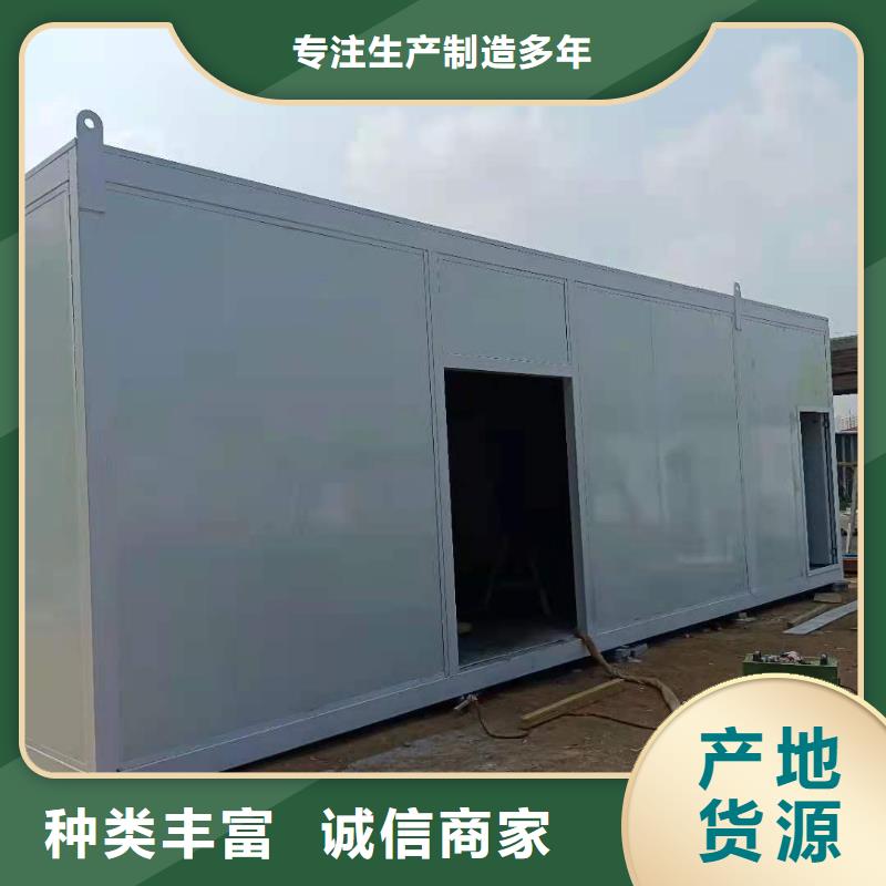 牙科铅房销往全国