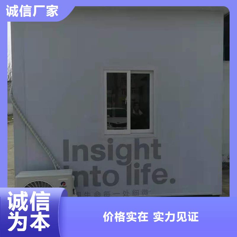 防护铅房多种规格任您选择
