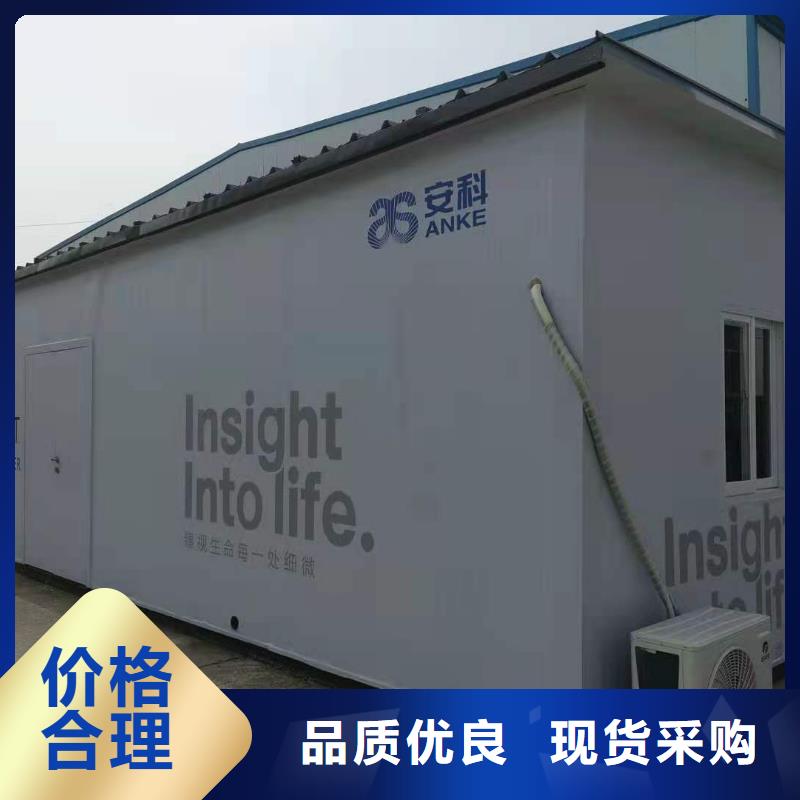 铅房多少钱原厂定做