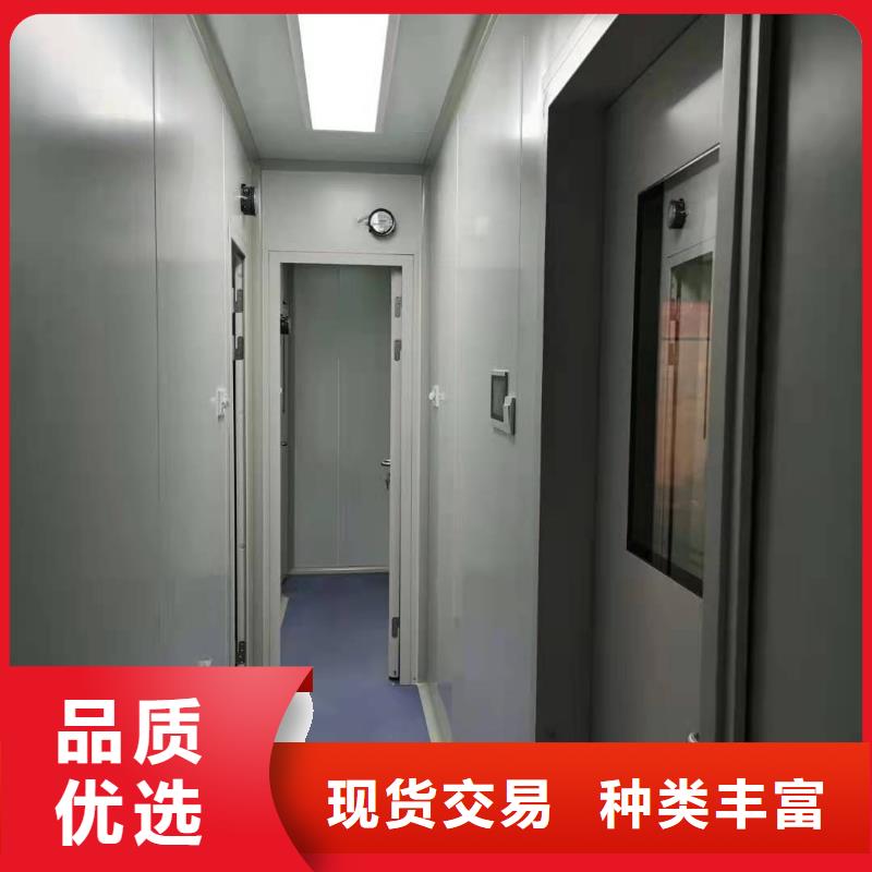 移动铅房价低同行