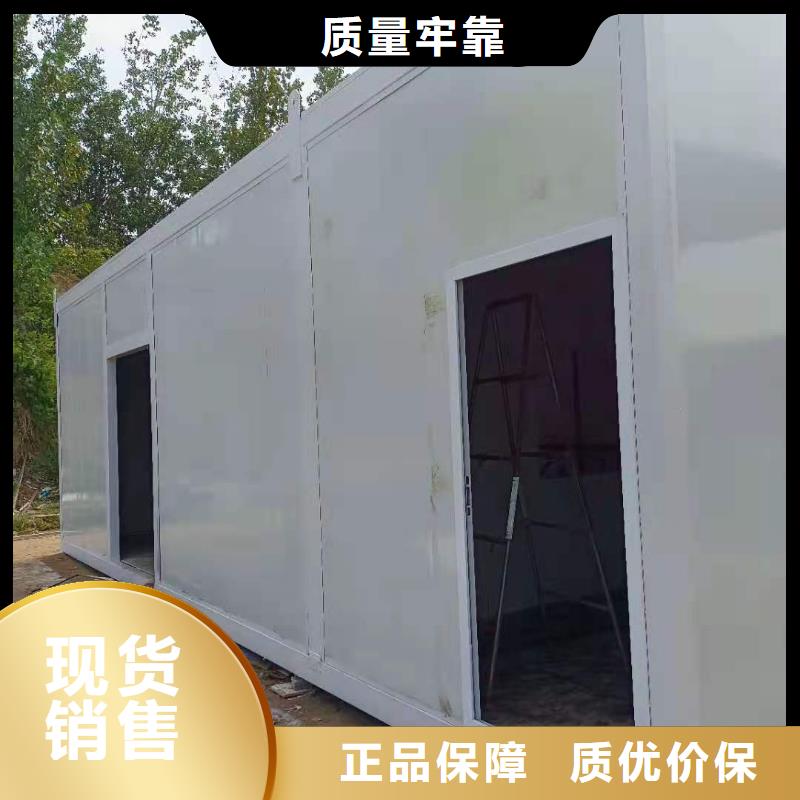 厂家热线活动室铅房