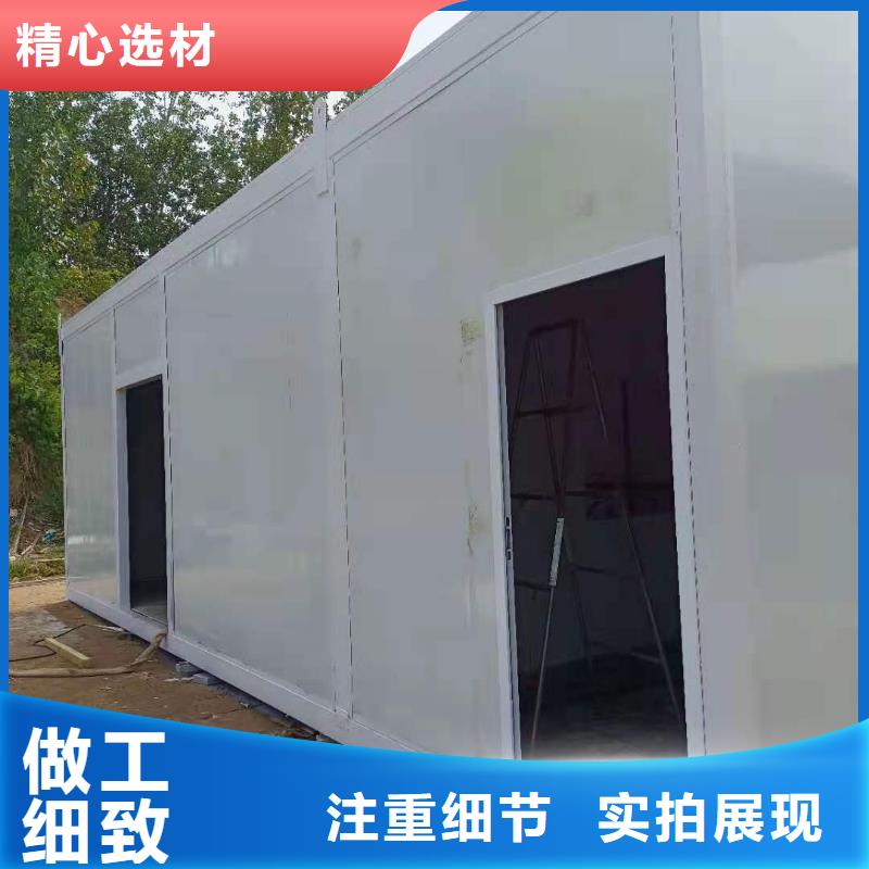 专业销售工业探伤铅房-保质