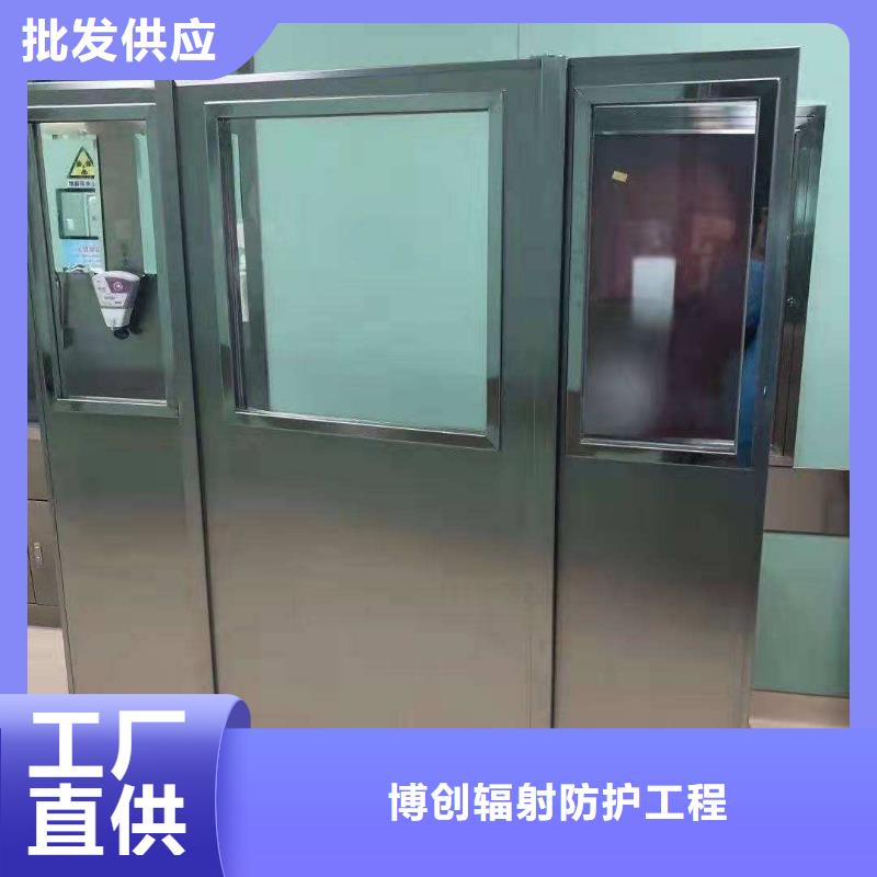 铅屏风市场行情