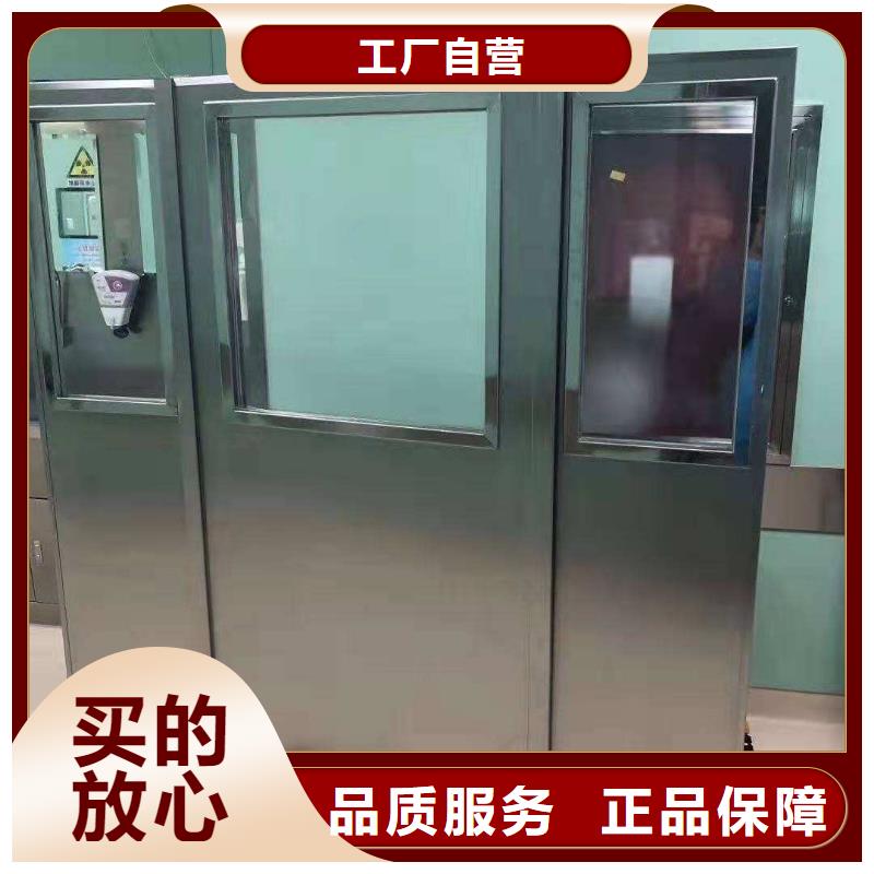 铅屏风来图定制