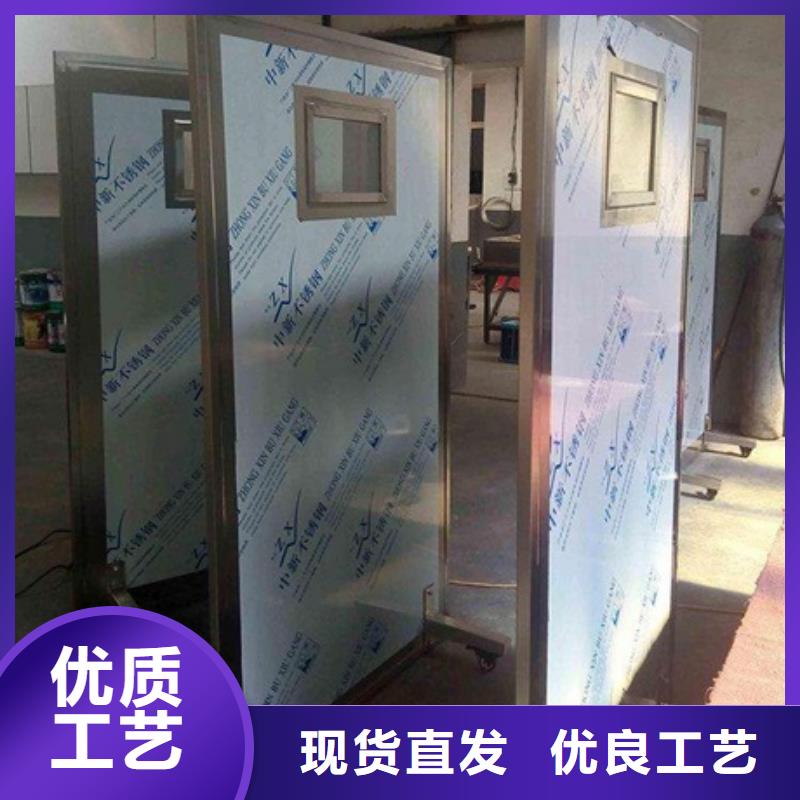多种规格尺寸铅当量铅屏风_多种规格尺寸铅当量铅屏风生产品牌