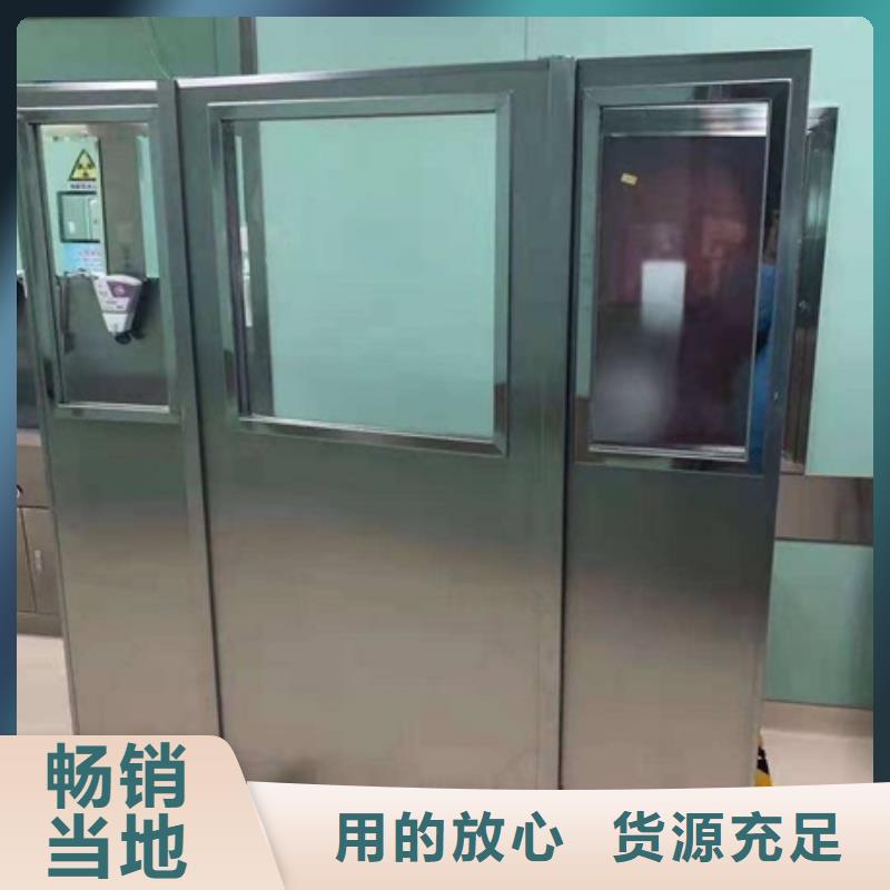 铅屏风图片优惠幅度大