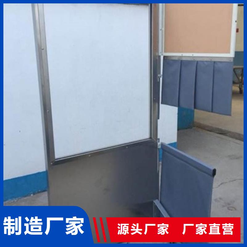 移动防护铅屏风百搜不如一问
