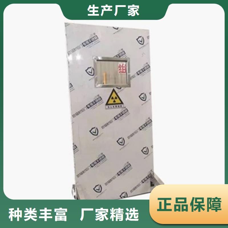 铅屏风图片优惠幅度大