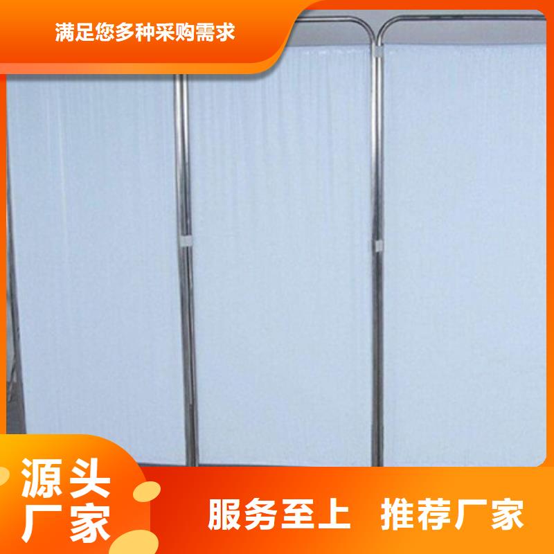 质量可靠的升降式铅屏风经销商