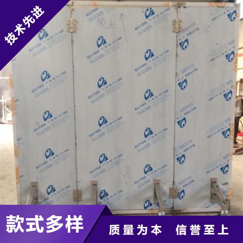多种规格尺寸铅当量铅屏风本地厂家