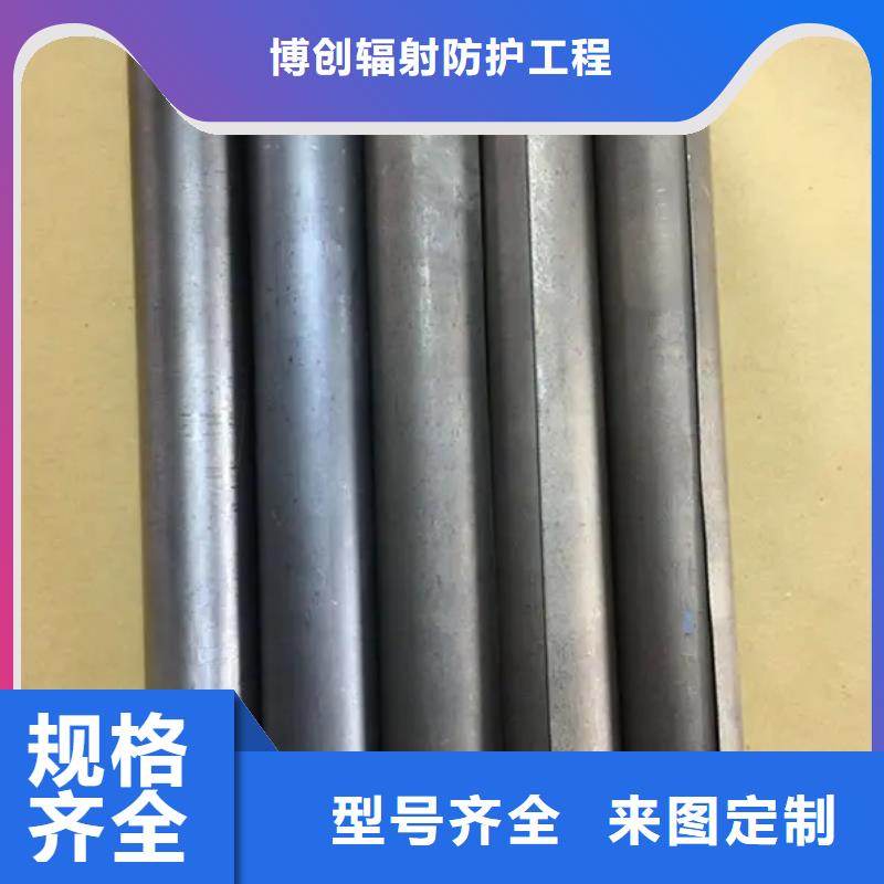 全景机房墙体铅板有优惠