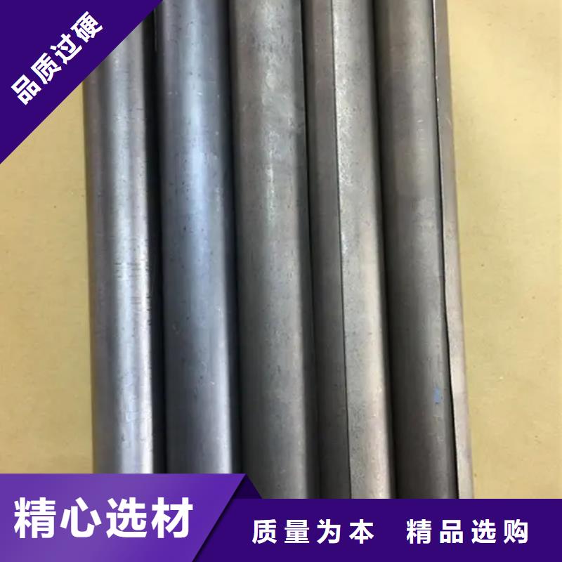 工业铅板-工业铅板质量好
