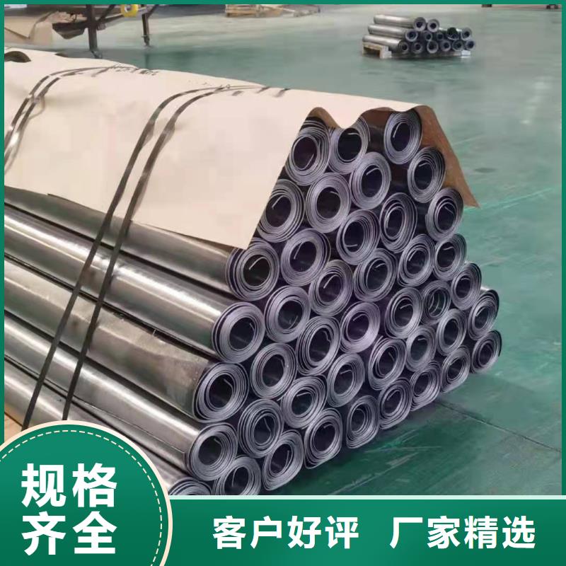 品质保证的防X射线铅板厂家