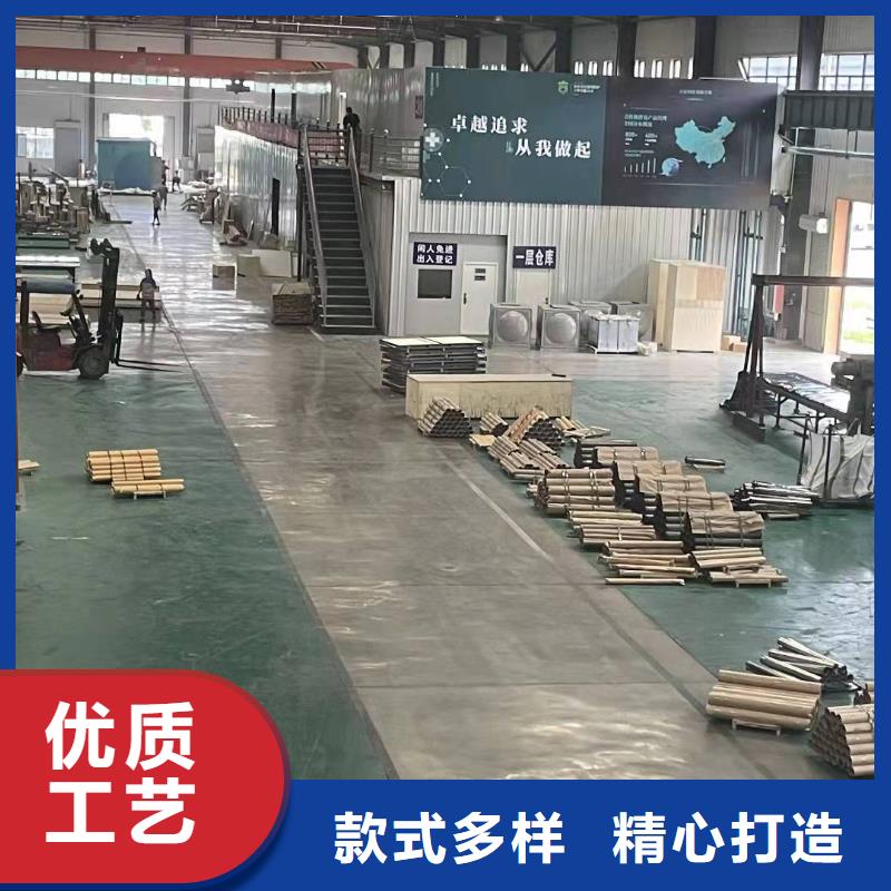 耐腐蚀铅板厂家供货
