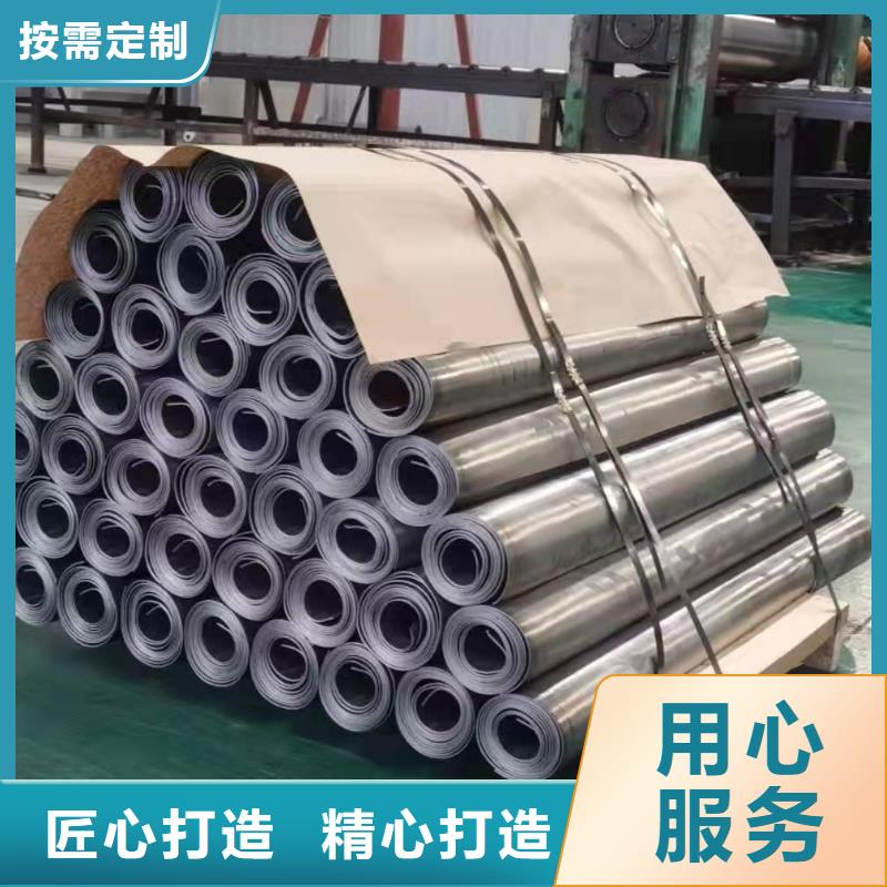 快速:铅门铅板厂家
