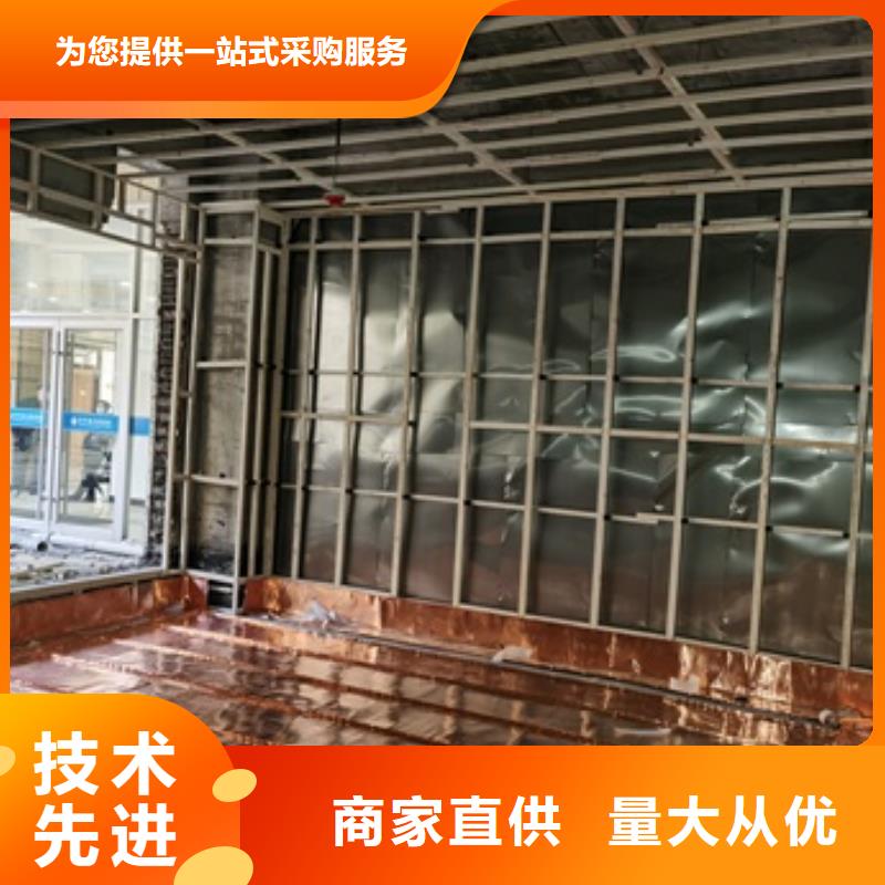抗氧化铅板_抗氧化铅板厂家