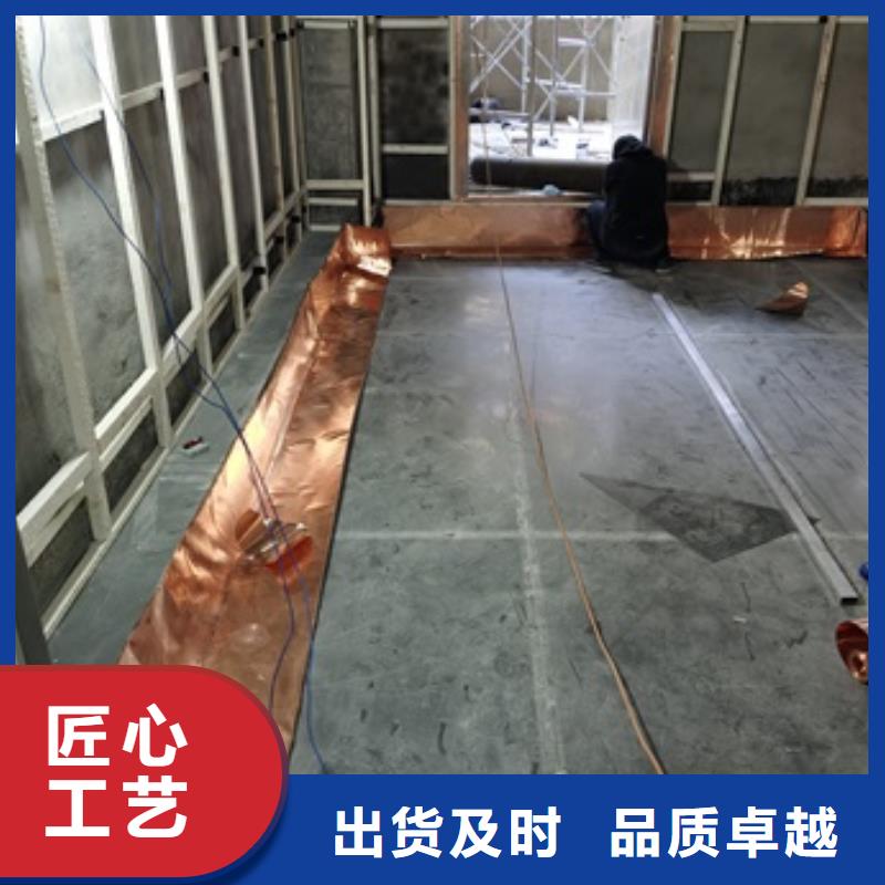 防射线铅板-防射线铅板厂家现货