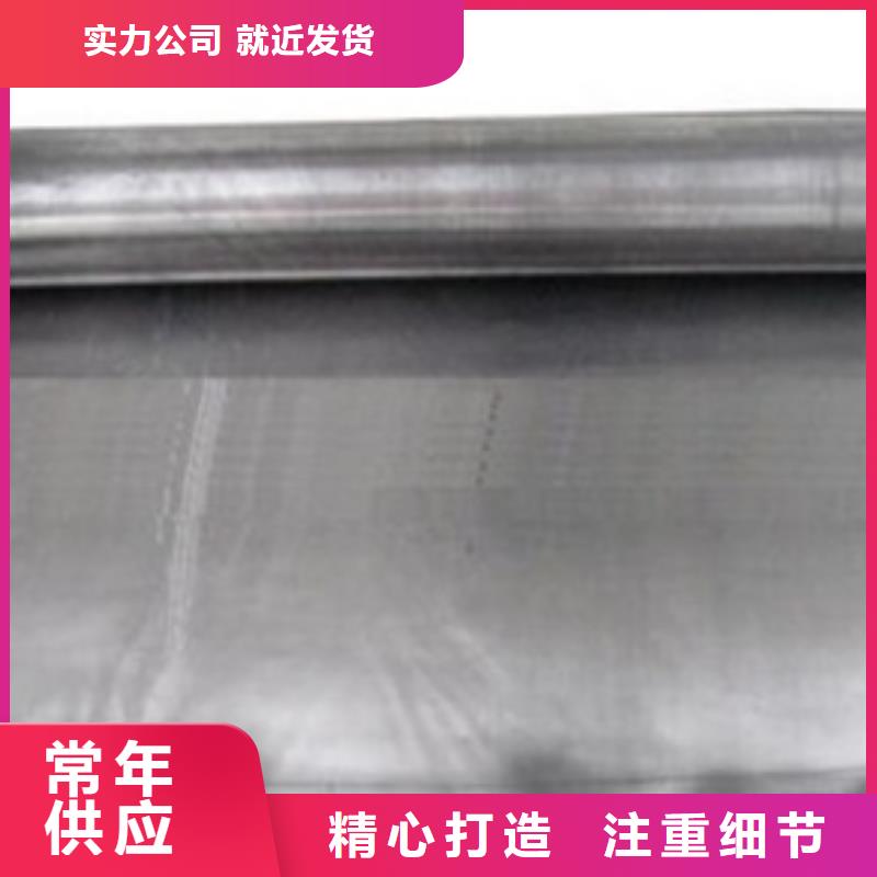 铅板2mm有现货也可定制