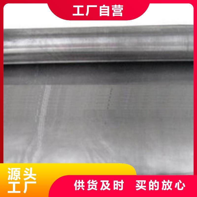 可信赖的3mm铅板厂家