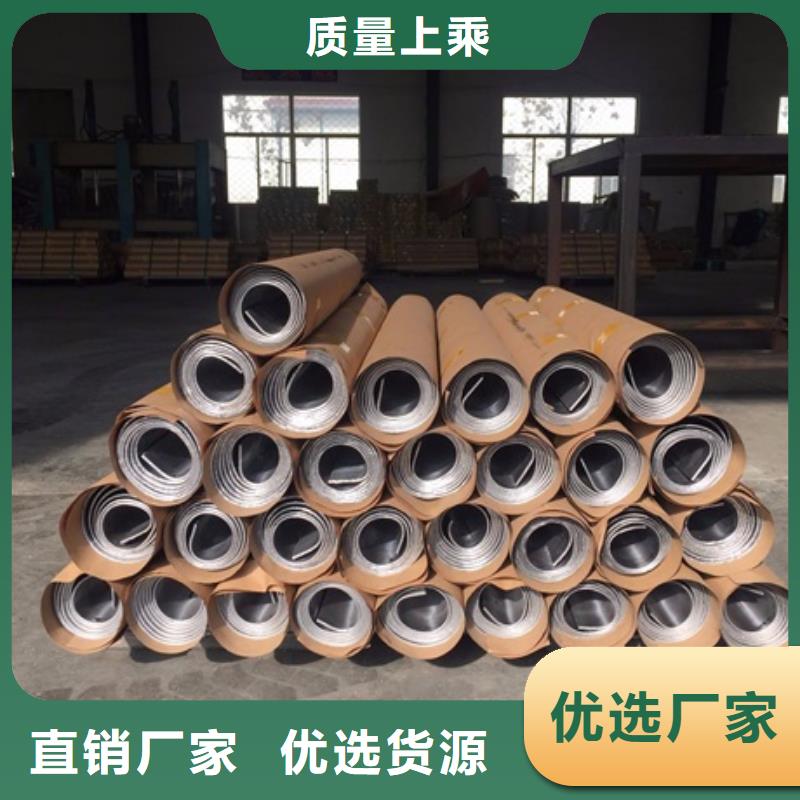 全景机房墙体铅板有优惠