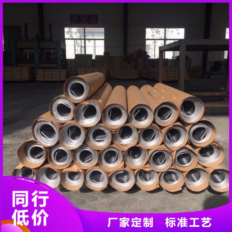 质量可靠的工业铅板厂商
