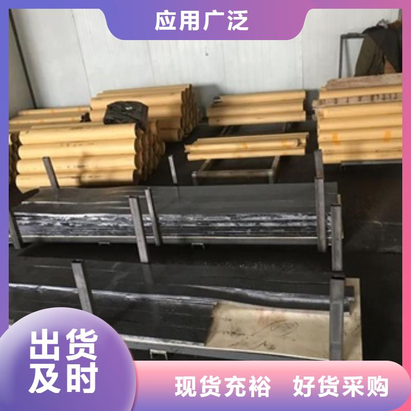 防X射线铅板价格走势