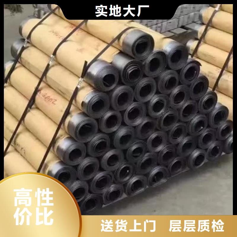 铅板2mm有现货也可定制